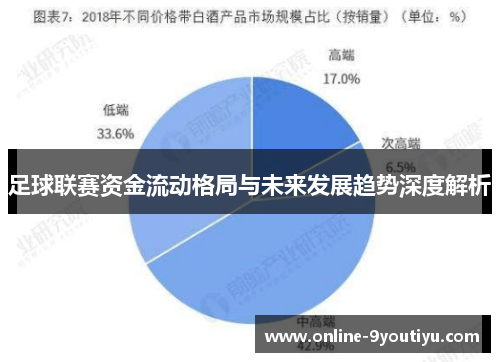 足球联赛资金流动格局与未来发展趋势深度解析