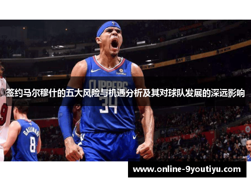 签约马尔穆什的五大风险与机遇分析及其对球队发展的深远影响
