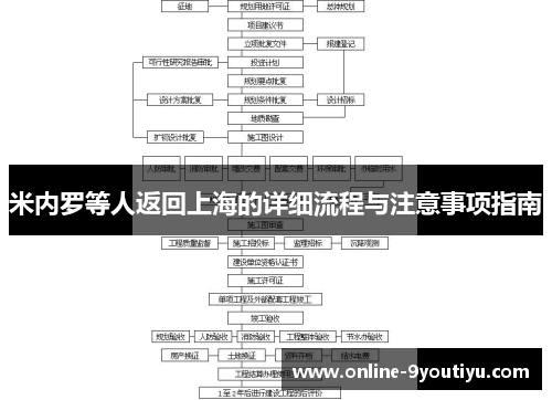 米内罗等人返回上海的详细流程与注意事项指南